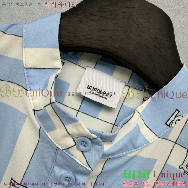 ���� ������ ���ǽ� BU2345088-15