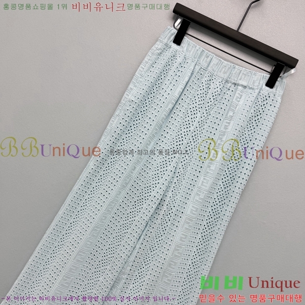 ���� ��� ���� FD346033-3