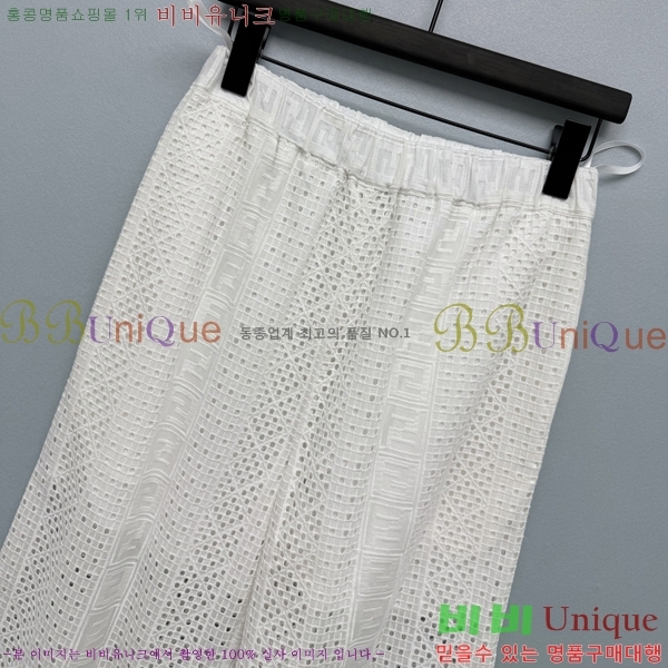 ���� ��� ���� FD346033-4