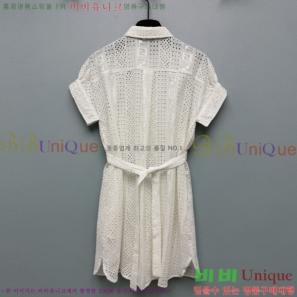 ���� ��� ���ǽ� FED34022-5