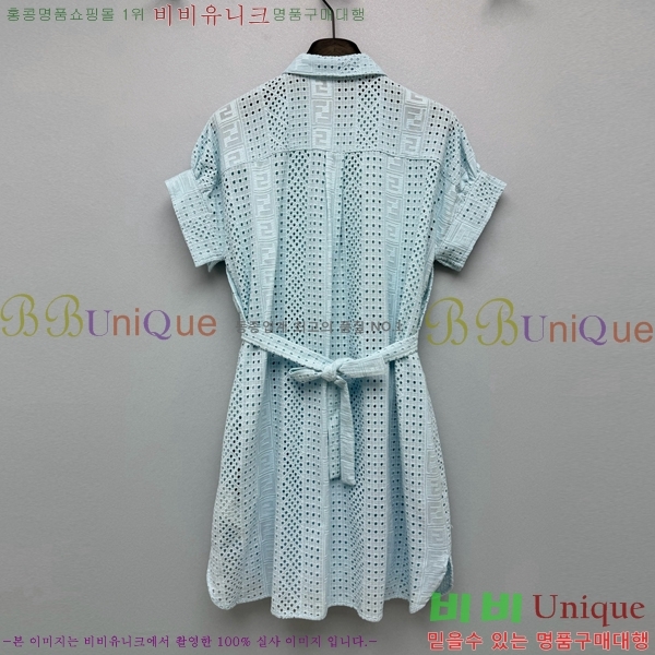 ���� ��� ���ǽ� FED34022-6