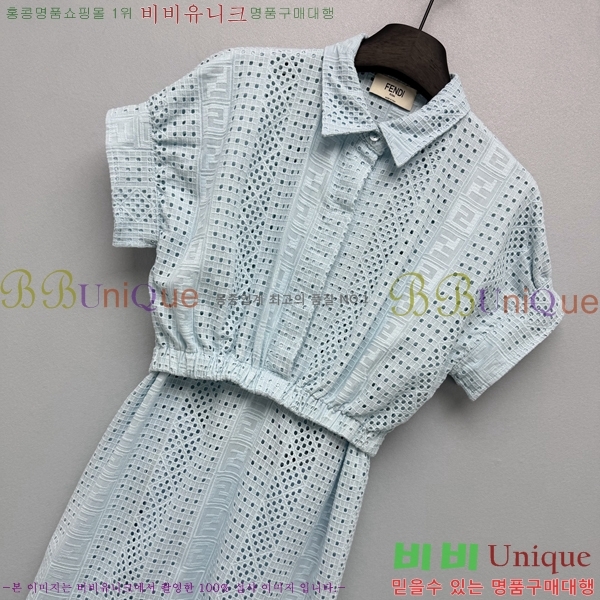 ���� ��� ���ǽ� FED34022-6