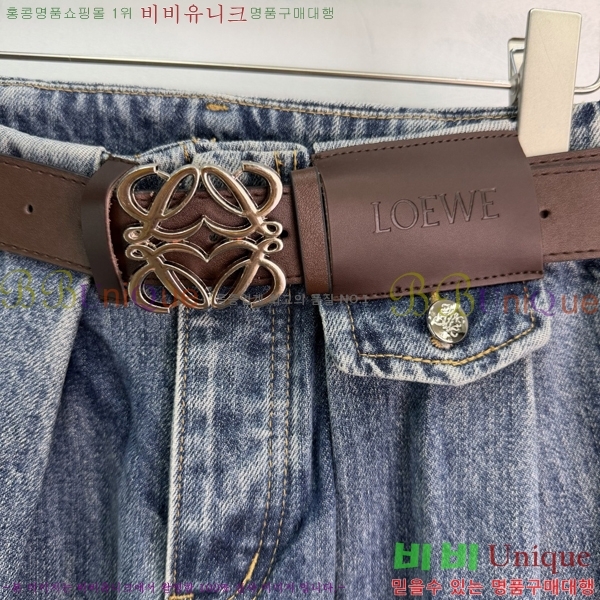 ���� �ο��� ���� ���� LW345036-12