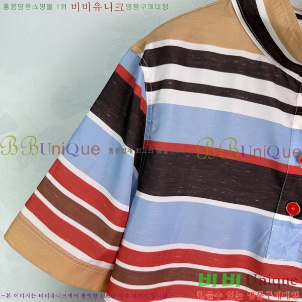 ���� ��* ī�� ����Ƽ CH3345037-3