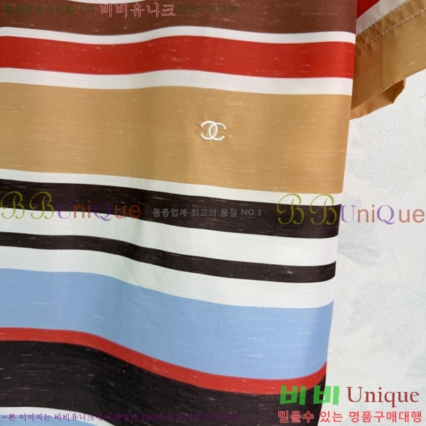 ���� ��* ī�� ����Ƽ CH3345037-3