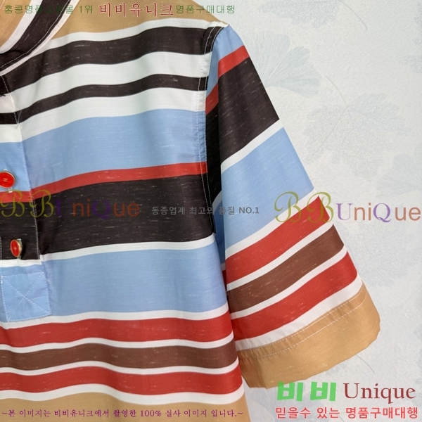 ���� ��* ī�� ����Ƽ CH3345037-3