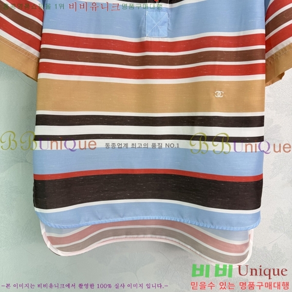 ���� ��* ī�� ����Ƽ CH3345037-3