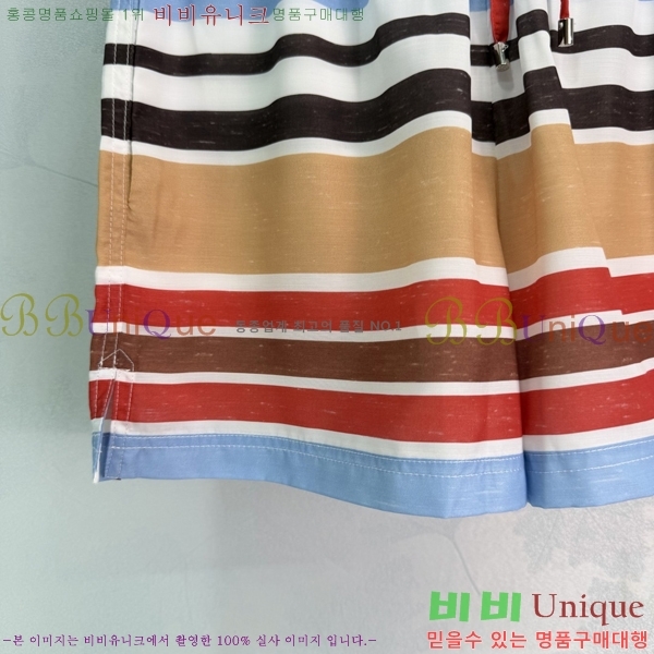 ���� ��* ���� CH3345037-2