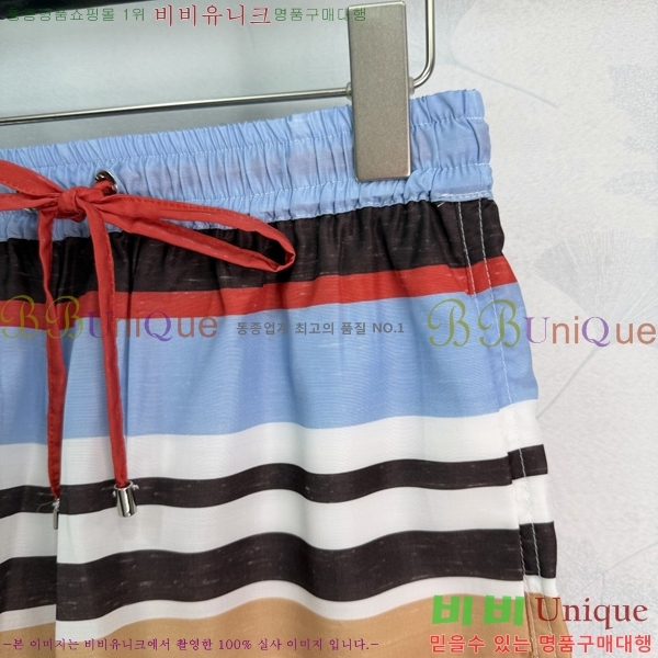 ���� ��* ���� CH3345037-2