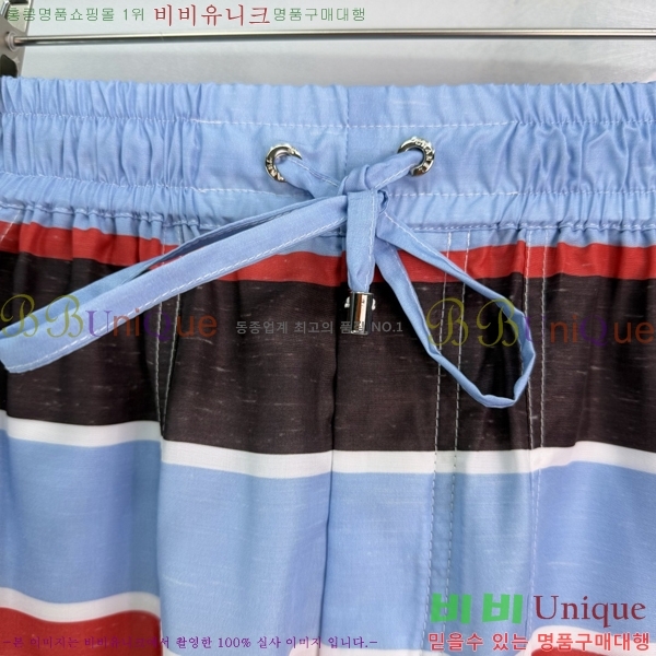 ���� ��* ���� CH3345037-1