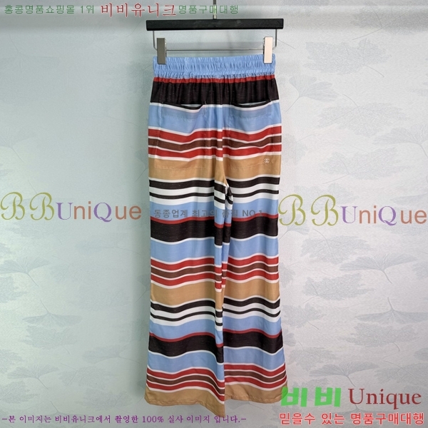 ���� ��* ���� CH3345037-1