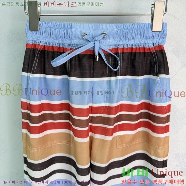���� ��* ���� CH3345037-1