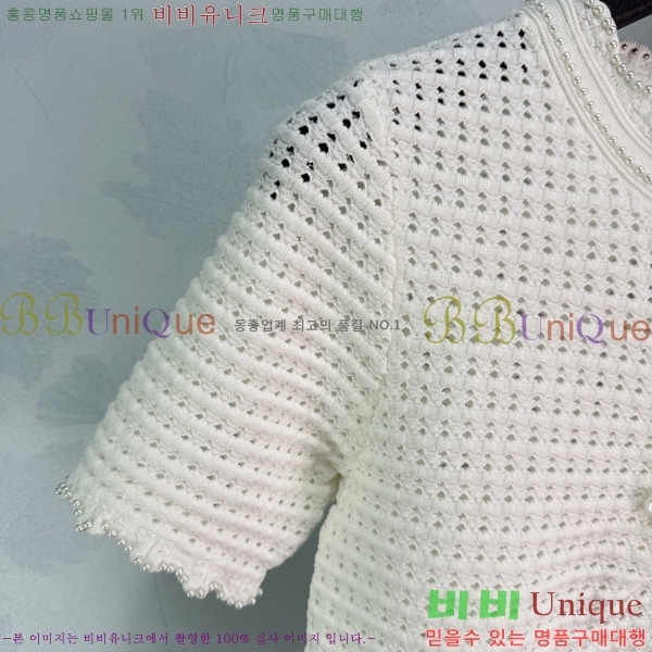 ���� ��* ��Ʈ CH4364370-2