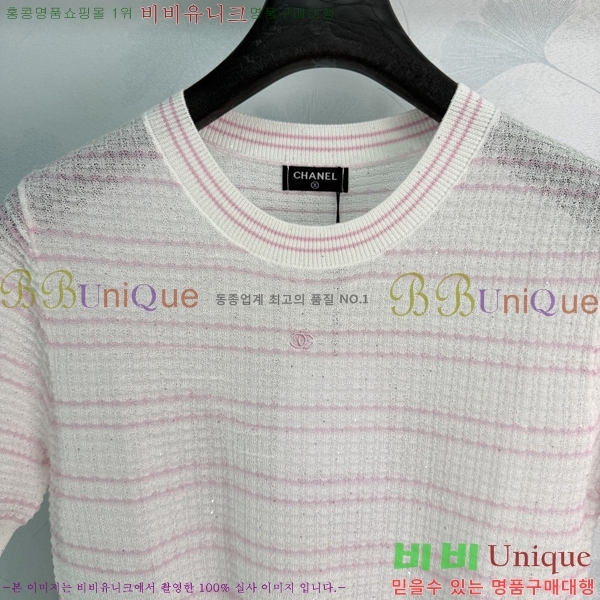 ���� ��* ���� Ƽ���� CH3336578-7