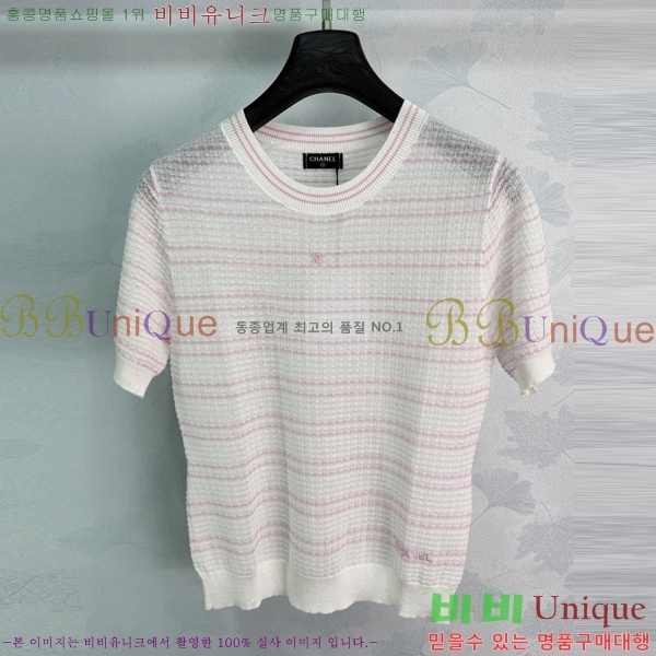 ���� ��* ���� Ƽ���� CH3336578-7