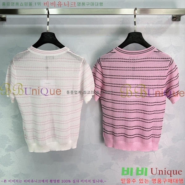 ���� ��* ���� Ƽ���� CH3336578-7