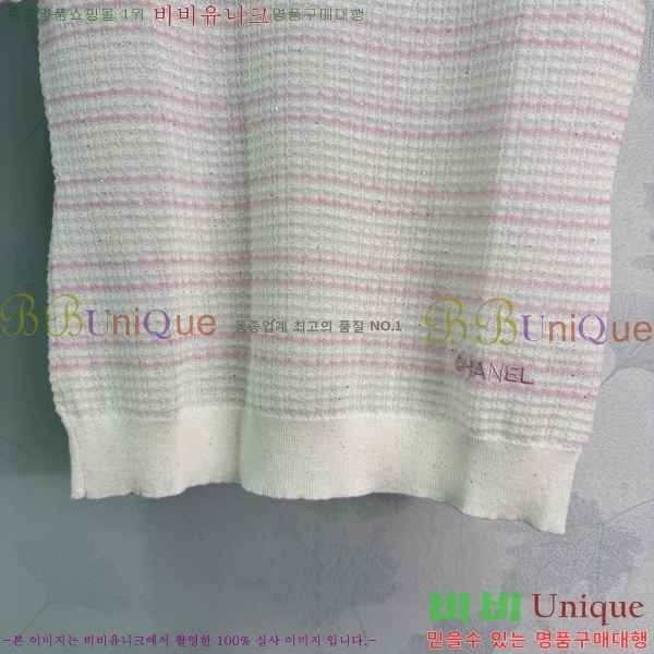 ���� ��* ���� Ƽ���� CH3336578-7