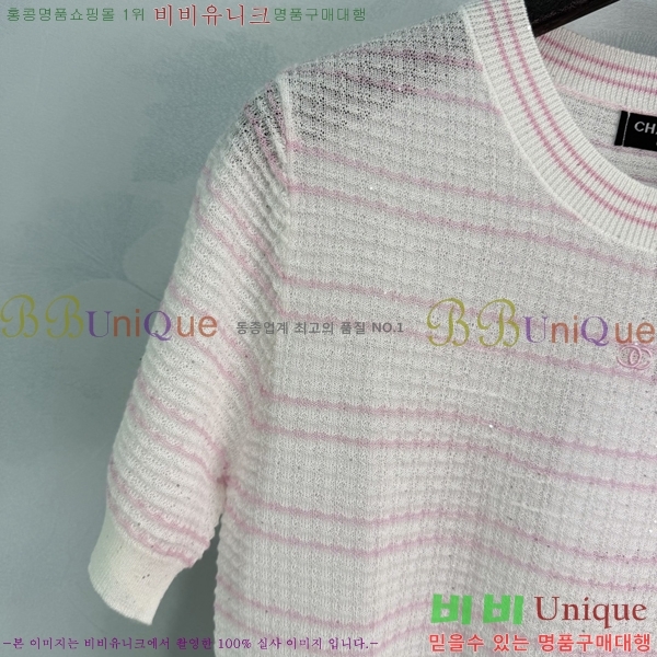 ���� ��* ���� Ƽ���� CH3336578-7