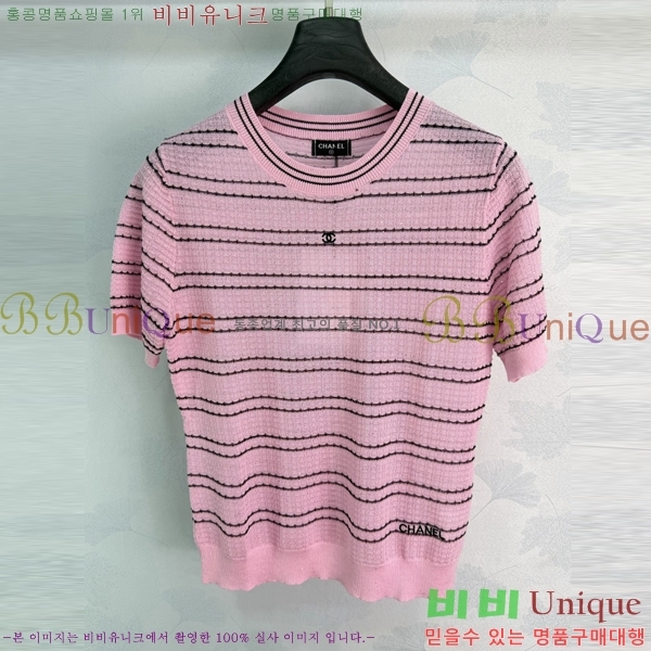 ���� ��* ���� Ƽ���� CH3336578-7