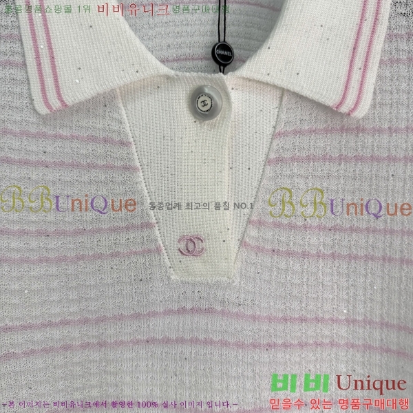 ���� ��* ī�� ����Ƽ CH3336578-6