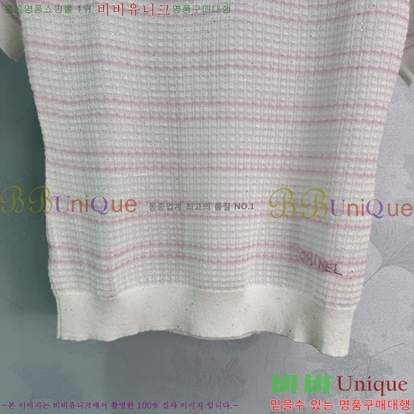 ���� ��* ī�� ����Ƽ CH3336578-6