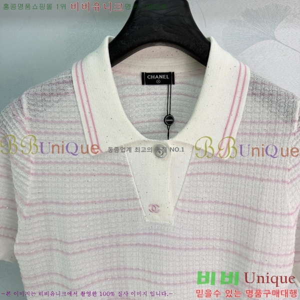 ���� ��* ī�� ����Ƽ CH3336578-6