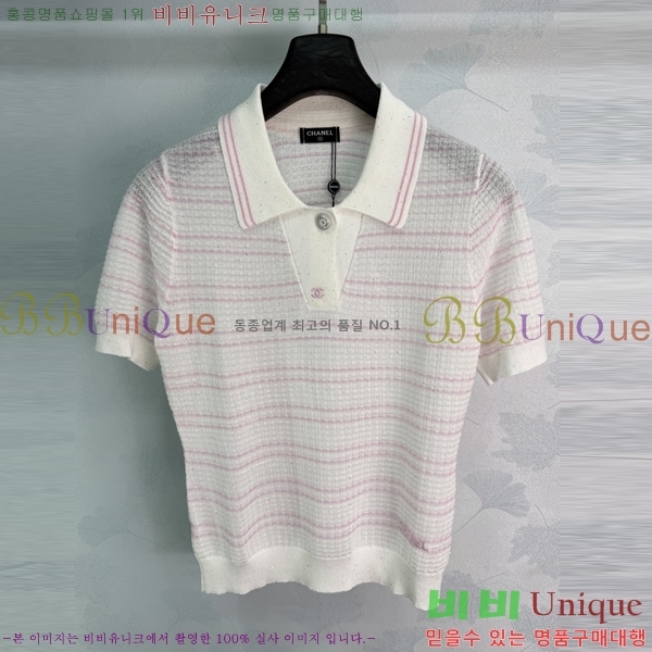 ���� ��* ī�� ����Ƽ CH3336578-6