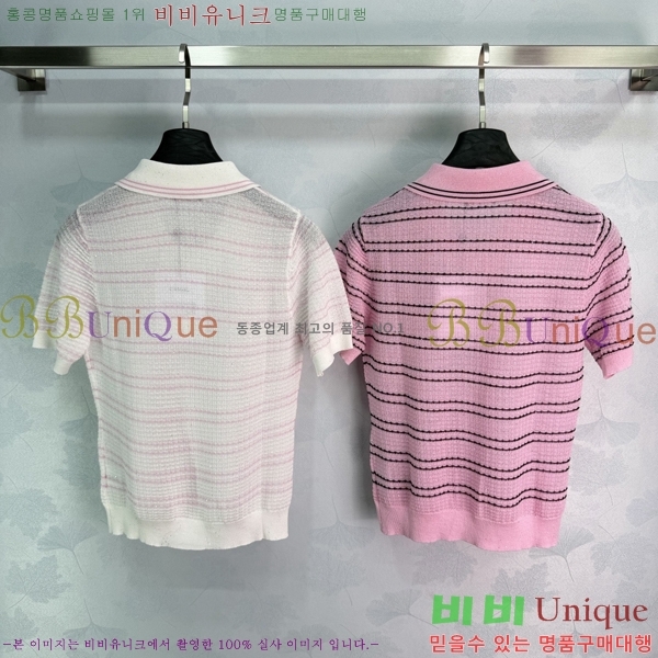 ���� ��* ī�� ����Ƽ CH3336578-6