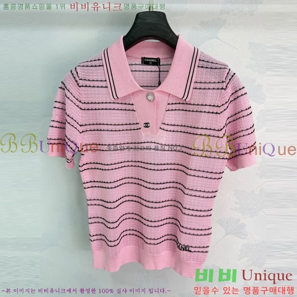 ���� ��* ī�� ����Ƽ CH3336578-6