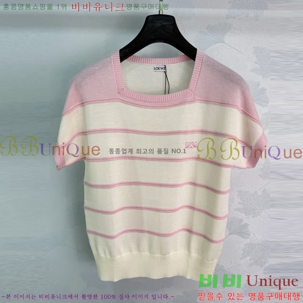 ���� �ο��� ���� Ƽ���� LOE346036-3