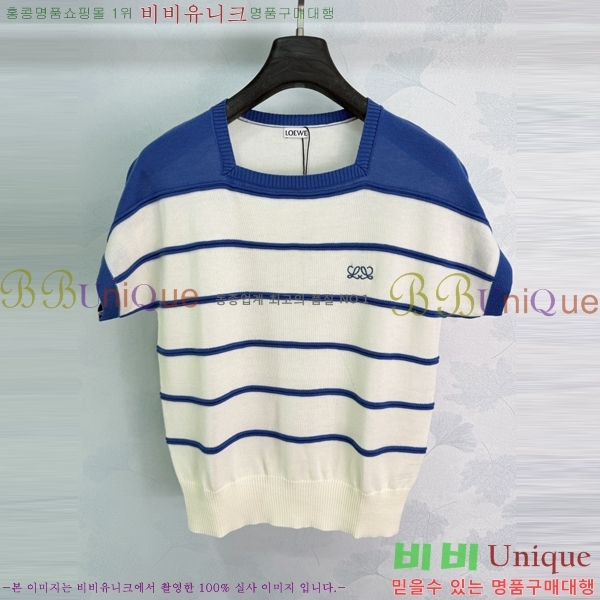 ���� �ο��� ���� Ƽ���� LOE346036-3