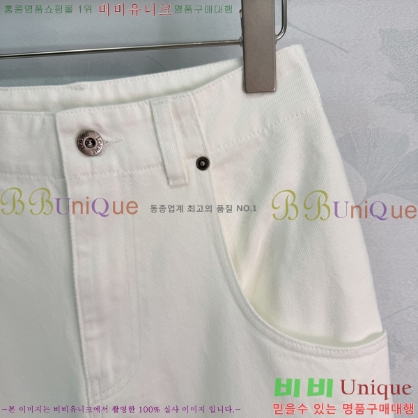 ���� �ο��� ���� ���� LW345036-13