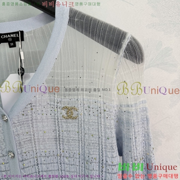 ���� ��* ������ ����� CH4324062-7