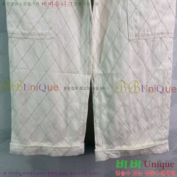 ���� ��* ���� ���� CH343098-5