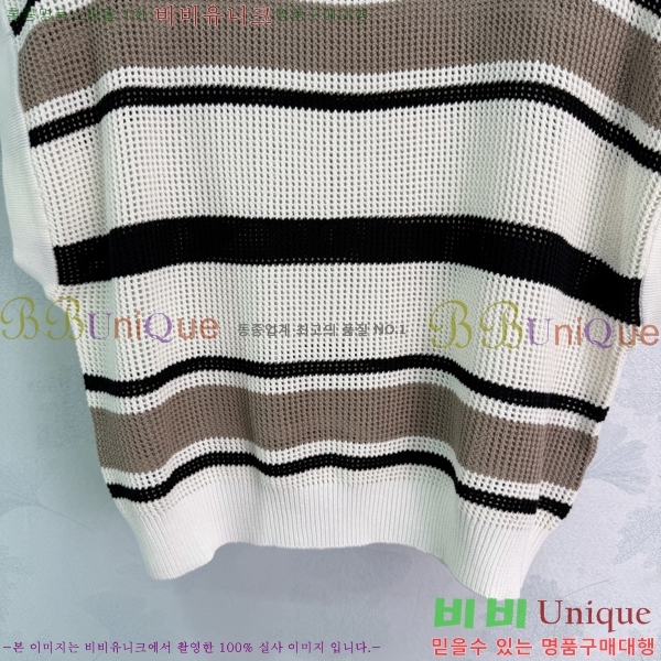 ���� ���ڷ� ��ġ�ڸ� �μҸ�/���� BC4604345-5
