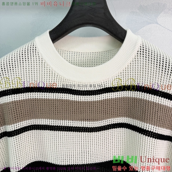 ���� ���ڷ� ��ġ�ڸ� �μҸ�/���� BC4604345-5