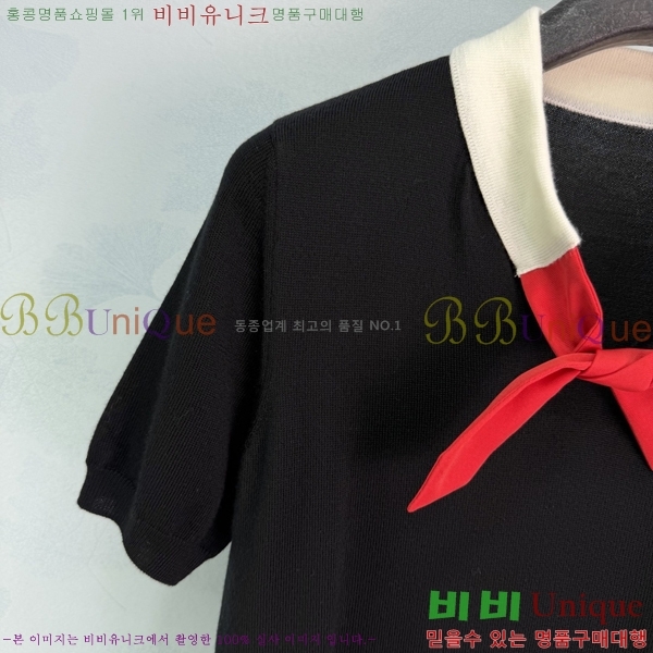 ���� �߷�Ƽ�� ī�� ����Ƽ VA2345026-12