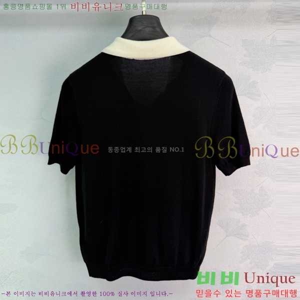 ���� �߷�Ƽ�� ī�� ����Ƽ VA2345026-12