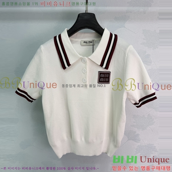 ���� �̿�̿� ī�� ����Ƽ MIU4235055-9