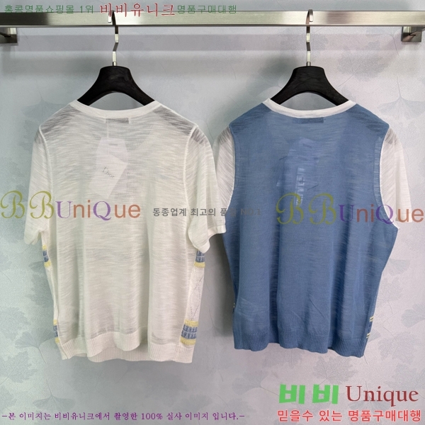���� ��� ���� Ƽ���� DO440887-11