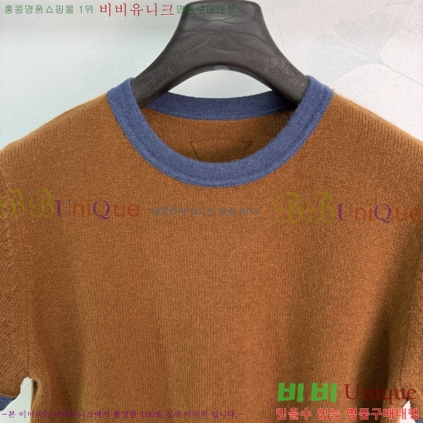 ���� ����� ���� Ƽ���� PR334536-1