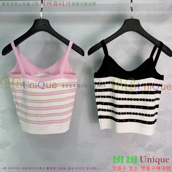 ���� �̿�̿� �μҸ�/���� MIU34363763-2