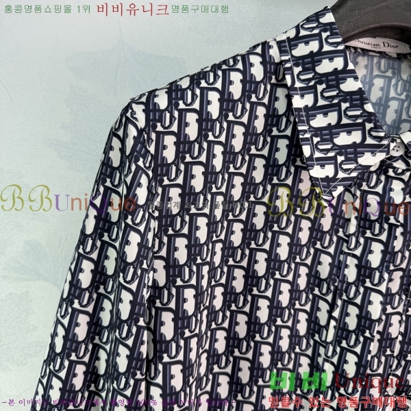 ���� ��� ��Ʈ DO346547-6