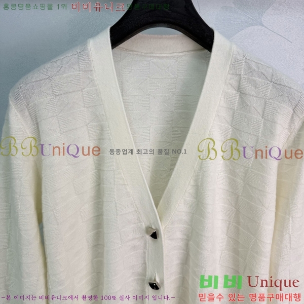 ���� �����޽� ������ ����� HE451203-18