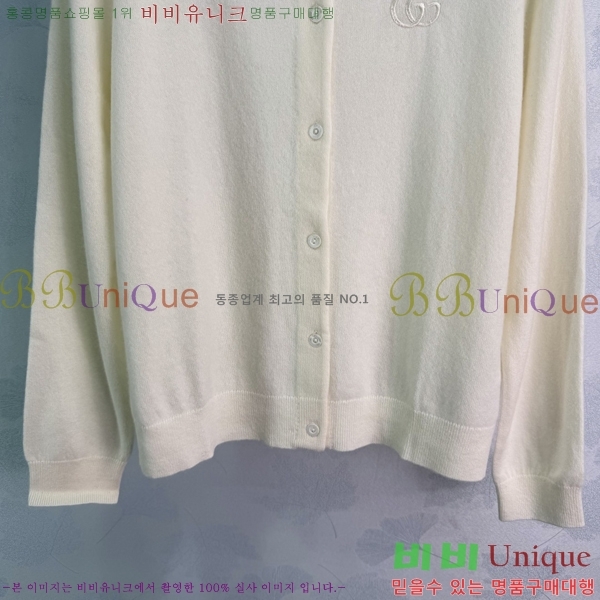 ���� ���� ����� GU3434564-3