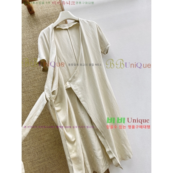 ���� ���ڷ� ��ġ�ڸ� ���ǽ� BC3346330-9