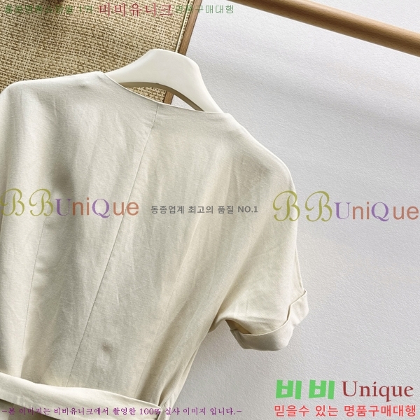 ���� ���ڷ� ��ġ�ڸ� ���ǽ� BC3346330-9