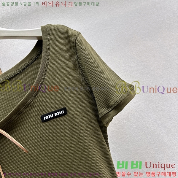 ���� �̿�̿� ���ǽ� MU1234502-17