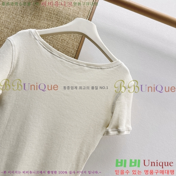 ���� �̿�̿� ���ǽ� MU1234502-18