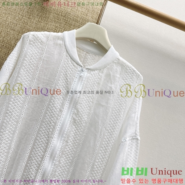 ���� ���ڷ� ��ġ�ڸ� ��Ŷ BC323403-8